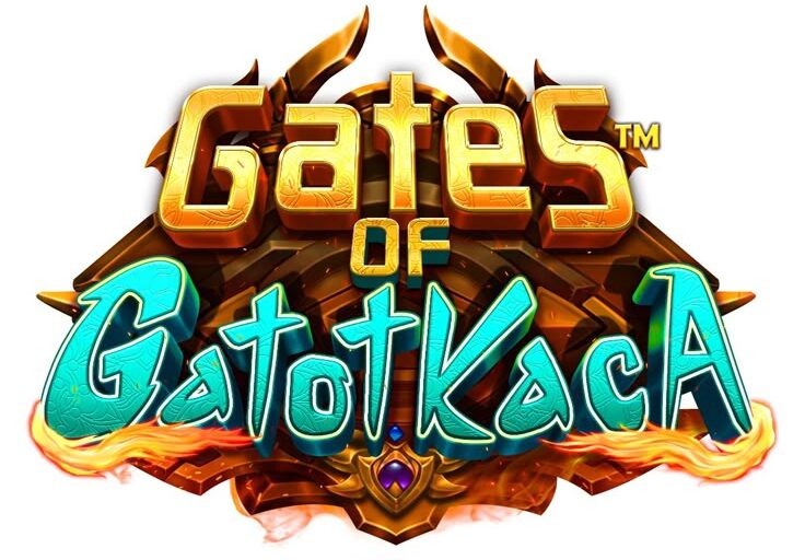 Gates Of Gatot Kaca Daftar Sekarang Main Slot Gacor Serta Nikmati Keuntungan Jackpot Maxwin
